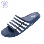 Dép nam quai bảng Thái Lan ADDA 55R01 (size 7 -12)